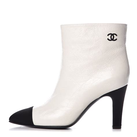 chanel handbags 2017 spring|Chanel short ankle boots 2016.